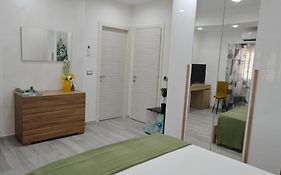 Wonder House